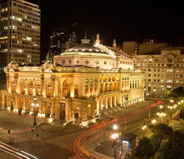 teatro-municipal