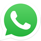 Whatsaapp