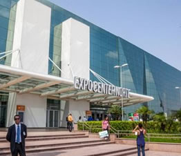 expo-center-norte