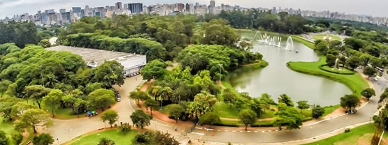 parque-ibirapuera