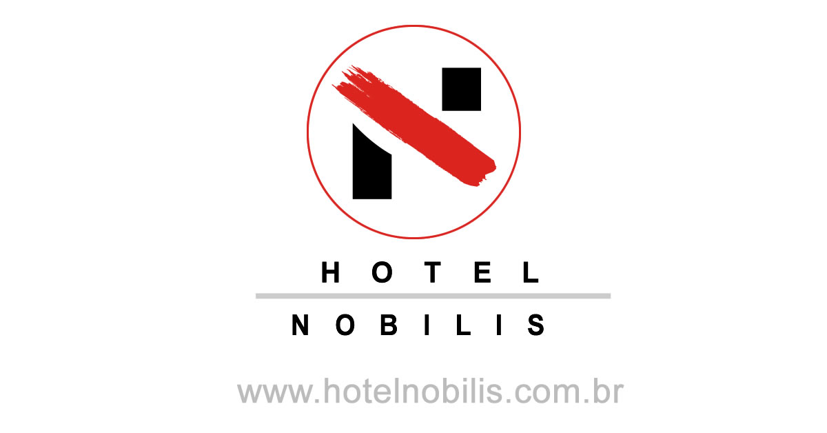 (c) Hotelnobilis.com.br